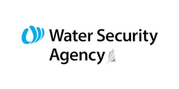 Water Security Agency